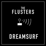 The Flusters - When Its Late at Night