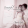 Beautiful in White (Instrumental) Neena Goh - Beautiful in White (Instrumental) mp3