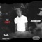 Someone - Lil Mont lyrics