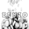 Benzo - Lvrboi lyrics