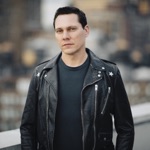 Tiësto