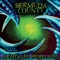 Staring - Bermuda County lyrics