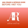 Before I Met You - Single, 2014