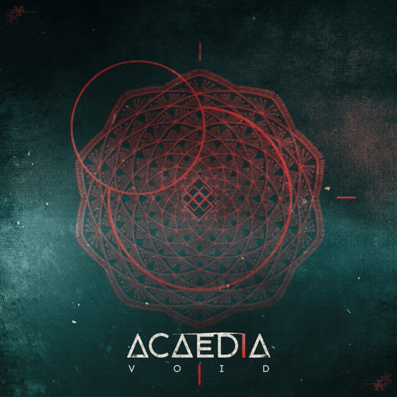 Cover artwork for Cold