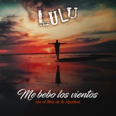 Me Bebo los Vientos (feat. El Niño de la Hipoteca) artwork