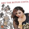 Aku Tak Butuh Cinta - Single