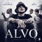 Alvo (feat. MV Bill) - Daniel Shadow lyrics