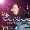 Tinta Cahaya (Single)