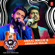 Amaal Mallik & Armaan Malik - Mtv Unplugged Season 7 - Amaal Mallik & Armaan Malik