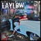 Put Em Up (feat. Crimeboss) - Laylow lyrics