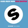 True Emotion - Single album lyrics, reviews, download