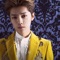 零界点 On fire - LuHan lyrics