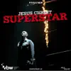 Jesus Christ Superstar - Gesamtaufnahme Live album lyrics, reviews, download