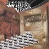 Under the Influence - EP