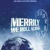 Merrily We Roll Along (The New Cast Recording) [1994 Off-Broadway] album lyrics, reviews, download