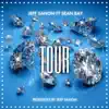Tour (feat. Sean Bay) - Single album lyrics, reviews, download