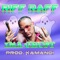 Ima Ghost - Riff Raff & Kamandi lyrics