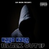 Black Out EP