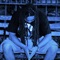 Chill Like a Coola (feat. FLATBUSH ZOE) - Shaka lyrics