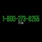 1-800-273-8255 (Instrumental) - B Lou lyrics