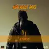 Mad About Bars - Single album lyrics, reviews, download