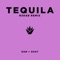 Tequila (R3HAB Remix) artwork