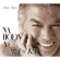 男子의 人生 - Na Hoon-A