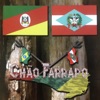 Chão Farrapo