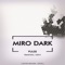 Pulse - Miro Dark lyrics