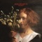 Pesci - Maria Antonietta lyrics