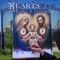 Adjutor et Protector - Benedictines of Mary, Queen of Apostles lyrics