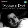 Poonam Ki Raat (Original Motion Picture Soundtrack) - EP