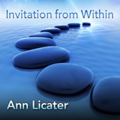 Ann Licater - Luminous Awakening