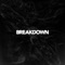 Breakdown (feat. Axel Folie) - Deffie lyrics