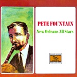 Pete Fountain - Sunset in Paradise