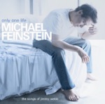 Michael Feinstein - Piano