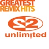 2 Unlimited - The Real Thing (Extended)