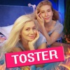 Toster - Single