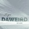 To You (Alan de Laniere Soulful Mix) - DaWeirD lyrics