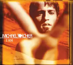I Am by Michael Tolcher album reviews, ratings, credits