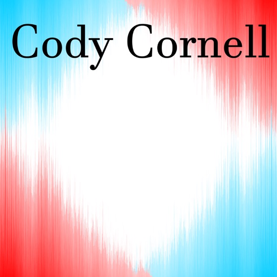 Cover artwork for O'Clock