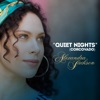 Quiet Nights (Corcovado) [feat. Miles Davis & Ivan Lins] - Single, 2018