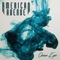 Ocean Eyes - American Avenue lyrics