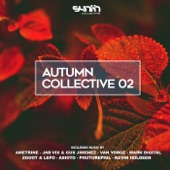 Autumn Collective 02 artwork
