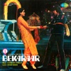 Bekaraar (Original Motion Picture Soundtrack)