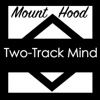 Mount Hood - Single