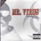 Mexican Tranzas - Mr. Vyrus lyrics