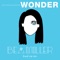 Brand New Eyes (From "Wonder") artwork