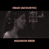 Dead (Acoustic) - Single