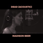 Dead (Acoustic) artwork